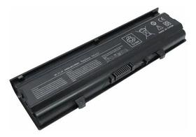 Bateria P/ Notebook Dell Inspiron N4030 Series Mod.Lab-4030