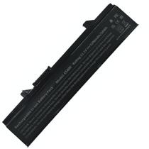 Bateria P Notebook Dell Latitude E5400 E5410 E5500 E5510