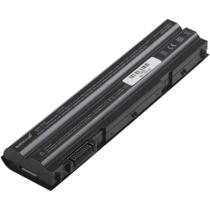 Bateria P/ Notebook Dell Latitude E5420 5420M E5520 T54FJ 8858X Best Battery BB11-DE085 Bateria P/ Notebook Dell Latitude E5420 5420M E5520 T54FJ 8858X Best Battery BB11-DE085
