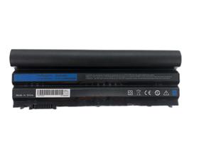 Bateria p/ notebook dell latitude e5420 e6420 t54fj