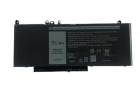 Bateria p/ notebook dell latitude e5450 e5550 e5250 g5m10 Bateria p/ notebook dell latitude e5450 e5550 e5250 g5m10