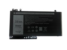 Bateria p/ notebook dell latitude e5450 e5550 e5250 ryxxh Bateria p/ notebook dell latitude e5450 e5550 e5250 ryxxh