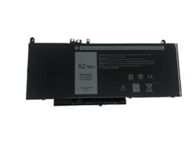 Bateria p/ notebook dell latitude e5470 6mt4t