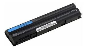 Bateria P/ Notebook Dell Latitude E6540 T54FJ