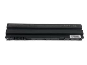 Bateria p/ notebook dell modelo 8858x