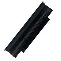 Bateria P/ Notebook Dell N4050 - Códigos 9t48v - Preta