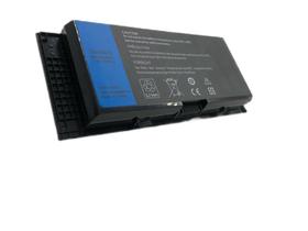BATERIA P/ NOTEBOOK DELL PRECISION M4600 M4700 Fv993