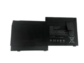 Bateria p/ notebook hp elitebook 720 725 g1 g2 820 sb03xl