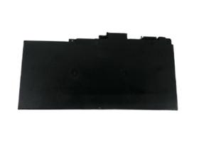 BATERIA P/ NOTEBOOK HP ELITEBOOK 745 755 840 848 G3 Cs03xl