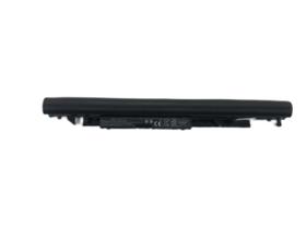 Bateria p/ notebook hp pavilion 240 g6 jc04 Bateria p/ notebook hp pavilion 240 g6 jc04