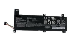 Bateria p/ notebook lenovo 310-14 l15l2pb3 l15l2pb2 Bateria p/ notebook lenovo 310-14 l15l2pb3 l15l2pb2