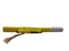 Bateria p/ notebook lenovo ideapad z400 l12l4k01 l12s4k01