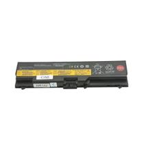 Bateria P/ Notebook Lenovo Thinkpad T420 T410 E40 E420 Sl410