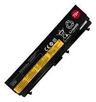 Bateria P/ Notebook Lenovo Thinkpad T430 2344 E520 L412 70+