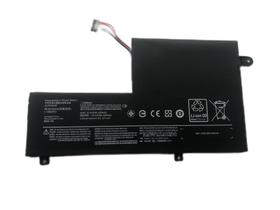 Bateria p/ notebook lenovo yoga 500 -14ibd l14m2p21 Bateria p/ notebook lenovo yoga 500 -14ibd l14m2p21