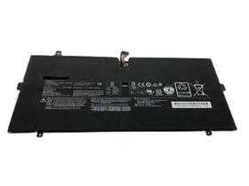 Bateria p/ notebook lenovo yoga 900-13isk 4 pro l14l4p24 Bateria p/ notebook lenovo yoga 900-13isk 4 pro l14l4p24