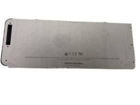 BATERIA P/ NOTEBOOK MACBOOOK PRO 13 A1278 Ano 2008 A1280