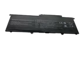 Bateria p/ notebook samsung np900x3c aa-pbxn4ar Bateria p/ notebook samsung np900x3c aa-pbxn4ar