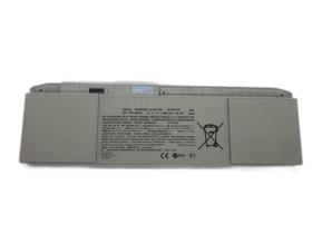 Bateria p/ notebook sony modelo vgp-bps30