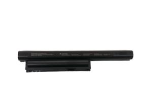 BATERIA P/ NOTEBOOK SONY VAIO VGP-BPS26 BPL26 PCG-61a11x Vpc BATERIA P/ NOTEBOOK SONY VAIO VGP-BPS26 BPL26 PCG-61a11x Vpc