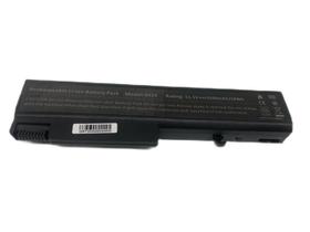 Bateria p/ noteook hp probook 6440b td06