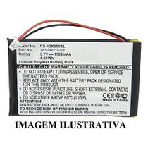 Bateria P/ Nuvi 600, Nuvi 610, Nuvi 610t, Nuvi 650, Nuvi 660