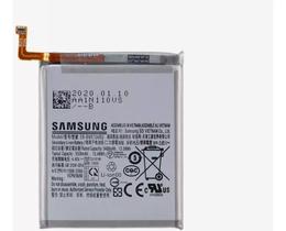 Bateria P/ Samsung Galaxy Note 10 Eb-bn970abu
