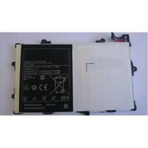 Bateria P6800 P6810 Sp397281a Turbo 7000mah Bateria P6800 P6810 Sp397281a Turbo 7000mah