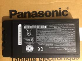 Bateria Panasonic CF-VZSU0PW para laptop CF-54 MK1 Bateria Panasonic CF-VZSU0PW para laptop CF-54 MK1