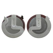Bateria Panasonic Vl 2020/90 Original