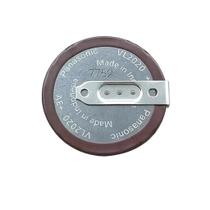 Bateria Panasonic Vl2020 Original Bmw Unidade