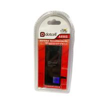 Bateria para 6s 1715mAh Saude 100