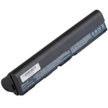 Bateria para Acer Aspire One 725 756 765 B113 BB11-AC073 - 6 Celulas