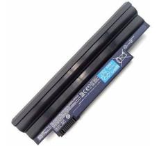 Bateria Para Acer Aspire One D255 Al10a31 Al10g31 Al10b31 Bateria Para Acer Aspire One D255 Al10a31 Al10g31 Al10b31