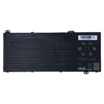 Bateria para Acer Aspire v15 série nitro 7-591g-56bd
