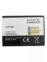 Bateria Para Alcatel Onetouch Pop C7 7041d 7040e Tli019b2 1900mah