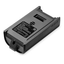 Bateria para Aspirador Levoit LVAC-200 MAX 3000mAh Bateria para Aspirador Levoit LVAC-200 MAX 3000mAh