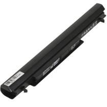 Bateria para Asus K56 S56 BB11-AS059 4 Células 14.4V