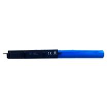 Bateria Para ASUS Vivobook Max X541NA X541N X541UA X541U X543MA X543UA X543U X543M X543N X541Ua-Go1986T X543MA-GQ956T