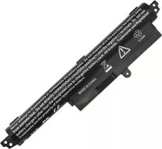 Bateria Para Asus Vivobook X200ma-ct206h A31n1302 20201