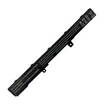 Bateria Para Asus X451c Séries 2200 Mah 14.4v A41n1308