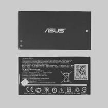 Bateria Para Asus Zenfone 4 A400CG C11P1404 1540mAh