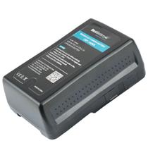 Bateria para Broadcast Sony BVM-D9H1A(Broadcast Monitors)
