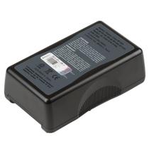 Bateria para Broadcast Sony BVW-400P