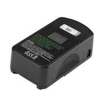 Bateria para Broadcast Sony DSR-370L