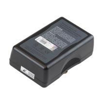 Bateria para Broadcast Sony PVM-8041Q