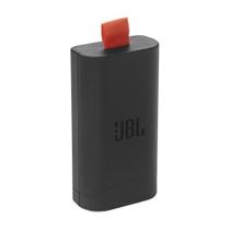 Bateria para Caixas JBL Battery 200 Bateria para Caixas JBL Battery 200