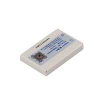 Bateria para Câmera Digital BenQ BLB-2 - Li-Ion 3.7V 1000mAh