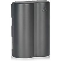 Bateria para Camera Digital Canon MVX2i