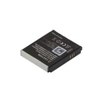 Bateria para Camera Digital HP Q2232-80001 - BestBattery